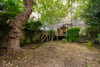 24A Drummond Place, Edinburgh, Midlothian, EH3 6PN - Picture #23