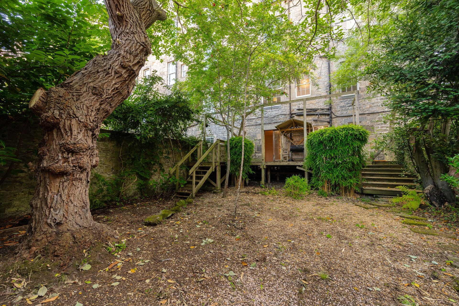 24A Drummond Place, Edinburgh, Midlothian, EH3 6PN - Picture #23