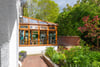 14 Davieland Road, Giffnock, Glasgow, East Renfrewshire, G46 7LA - Picture #61