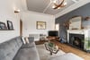 Flat 3/2, 109 Novar Drive, Hyndland, Glasgow, G12 9SZ - Picture #11
