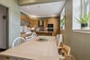 42 Lochlea Road, Newlands, Glasgow, G43 2YB - Picture #6