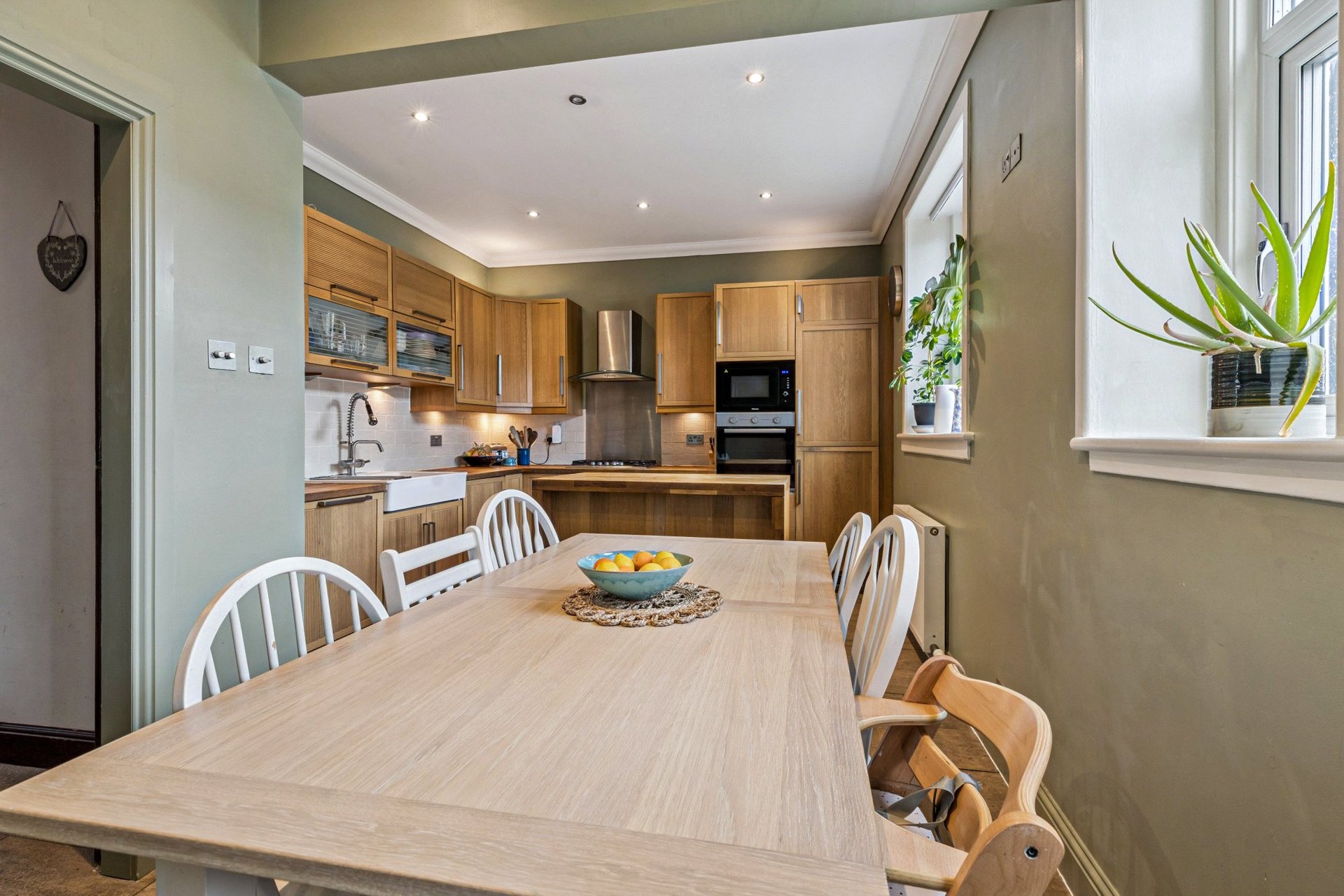42 Lochlea Road, Newlands, Glasgow, G43 2YB - Picture #6