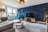3/1, 259 Clarence Drive, Broomhill, Glasgow, G11 7JU - Picture #2