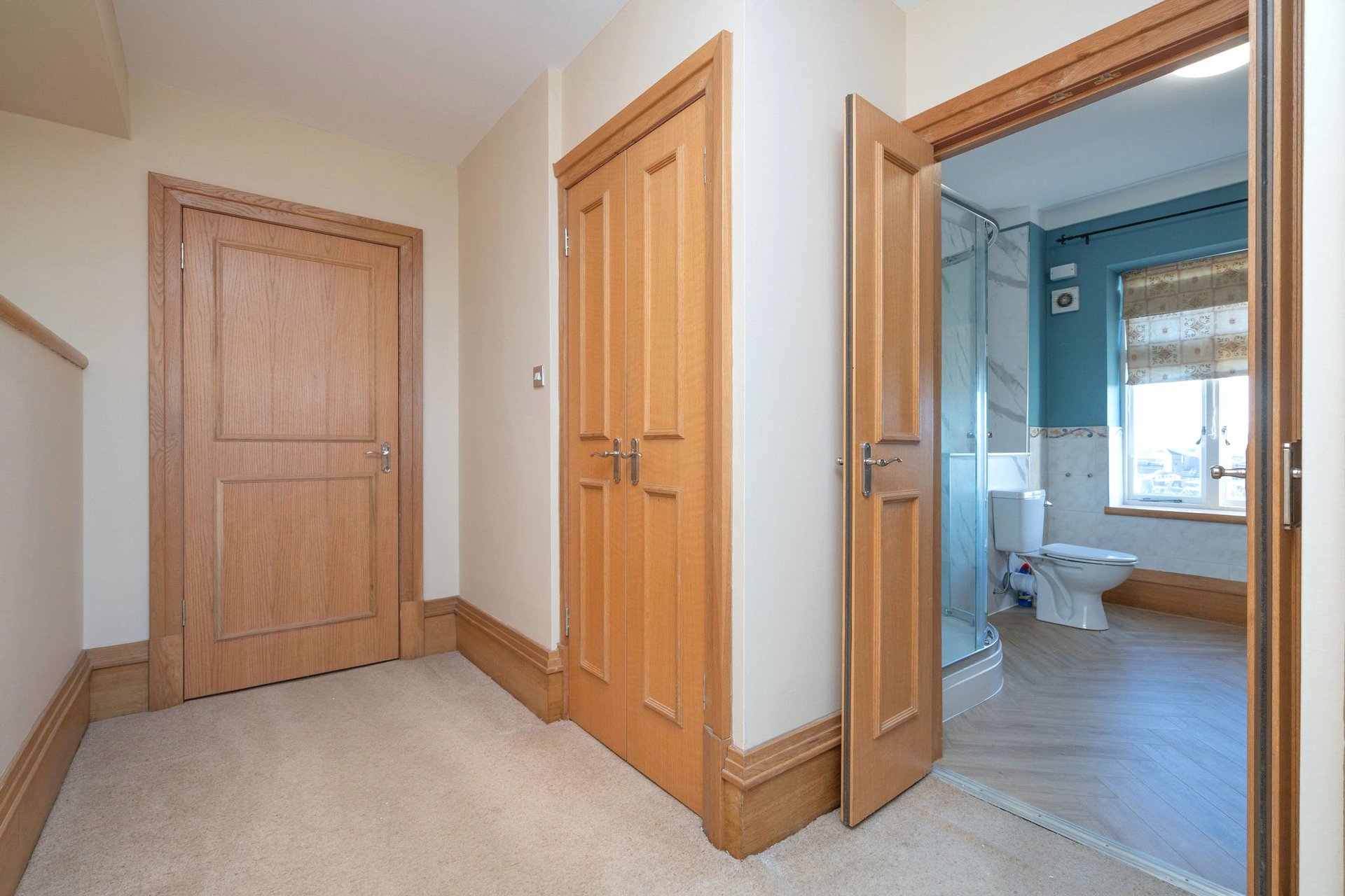 31/9 Salisbury Road, Edinburgh, Midlothian, EH16 5AA - Picture #18