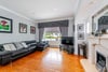 7 Beech Crescent, Newton Mearns, Glasgow, East Renfrewshire, G77 5BN - Picture #7