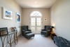 Moy House, 66 The Village, Archerfield, Dirleton, North Berwick, EH39 5HT - Picture #16