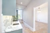 1/2, 30 Corunna Street, Finnieston, Glasgow, G3 8NF - Picture #11