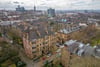 Flat 2/2, 35 Saltoun Street, Dowanhill, Glasgow, G12 9AR - Picture #50