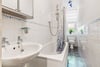 Flat 1/3, 64 White Street, Partick, Glasgow, G11 5EB - Picture #17