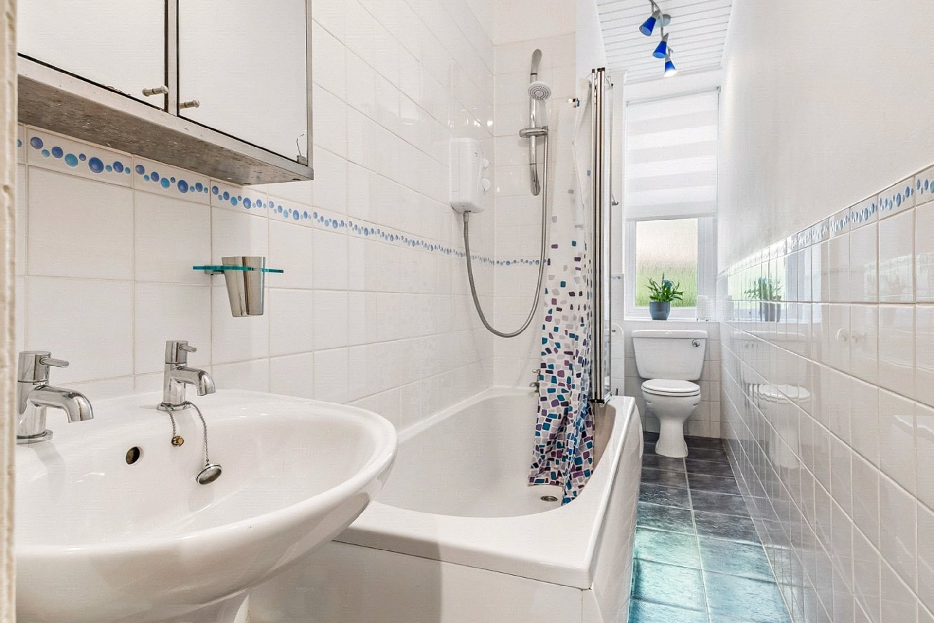Flat 1/3, 64 White Street, Partick, Glasgow, G11 5EB - Picture #17