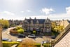12 Zetland Place, Edinburgh, EH5 3LY - Picture #26
