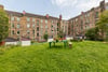 Flat 0/1, 10 Eskdale Street, Crosshill, Glasgow, G42 8UD - Picture #15