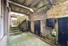 32A Cumberland Street, Edinburgh, Midlothian, EH3 6SA - Picture #15