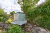 Darvale, Smiths Road, Darnick, Melrose, Scottish Borders, TD6 9AL - Picture #19