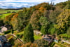 The Firs East, Sunnyhill Road, Hawick, Roxburghshire, TD9 7HT - Picture #41