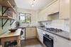 0/2, 59 Nursery Street, Glasgow, G41 2PL - Picture #4
