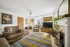Rosebrae, Gattonside, Melrose, Scottish Borders, TD6 9NH - Picture #7