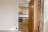 Flat 39, Elm Court, 97 Main Street, Milngavie, Glasgow, East Dunbartonshire, G62 6JQ - Picture #12