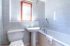 9 Kinnear Court, Guardbridge, St. Andrews, Fife, KY16 0UE - Picture #19