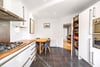 Flat 1/3, 10 Beaconsfield Road, Cleveden, Glasgow, G12 0PW - Picture #15