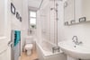 3/2, 10 Woodcroft Avenue, Broomhill, Glasgow, G11 7HU - Picture #5