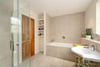 5 Comiston Rise, Comiston, Edinburgh, EH10 6HQ - Picture #22