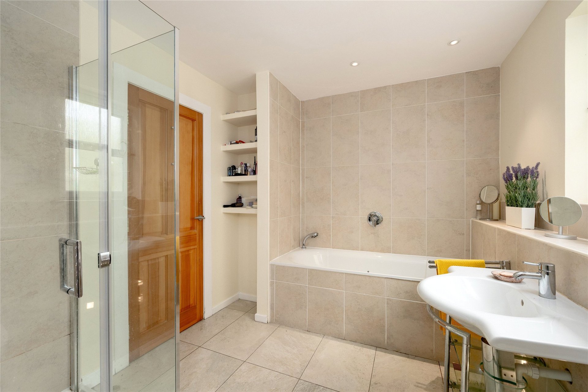 5 Comiston Rise, Comiston, Edinburgh, EH10 6HQ - Picture #22
