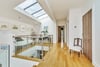 The Grange, Oxton, Lauder, Scottish Borders, TD2 6RA - Picture #16