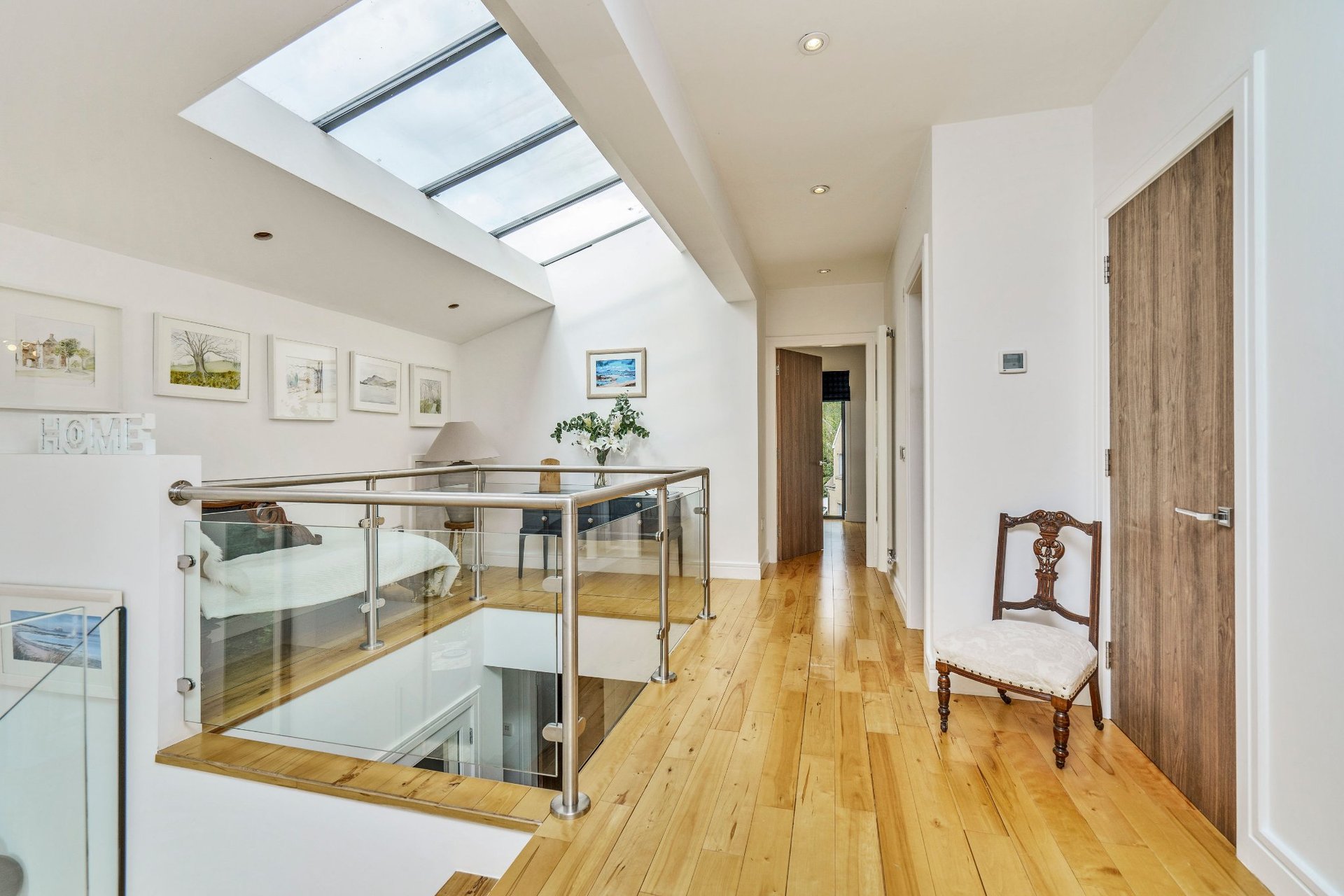 The Grange, Oxton, Lauder, Scottish Borders, TD2 6RA - Picture #16