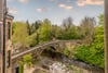 Flat 2/2, 38 Snuff Mill Road, Cathcart, Glasgow, G44 5TR - Picture #18