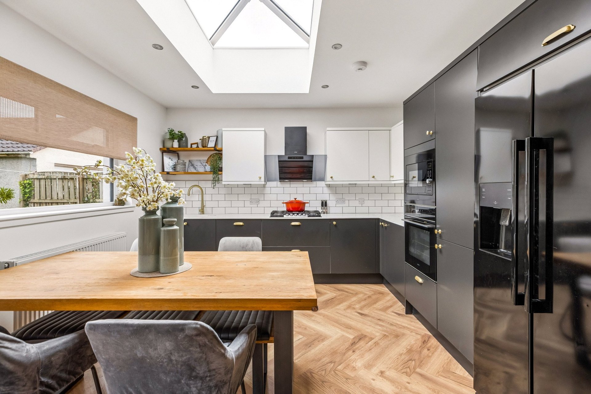 21 Whittliemuir Avenue, Muirend, Glasgow, G44 3HU - Picture #9