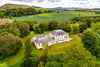 Old Craig, Kilry, Alyth, Blairgowrie, PH11 8HN - Picture #11