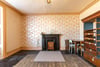 67a Castlegate, Berwick-upon-Tweed, Northumberland, TD15 1LF - Picture #5