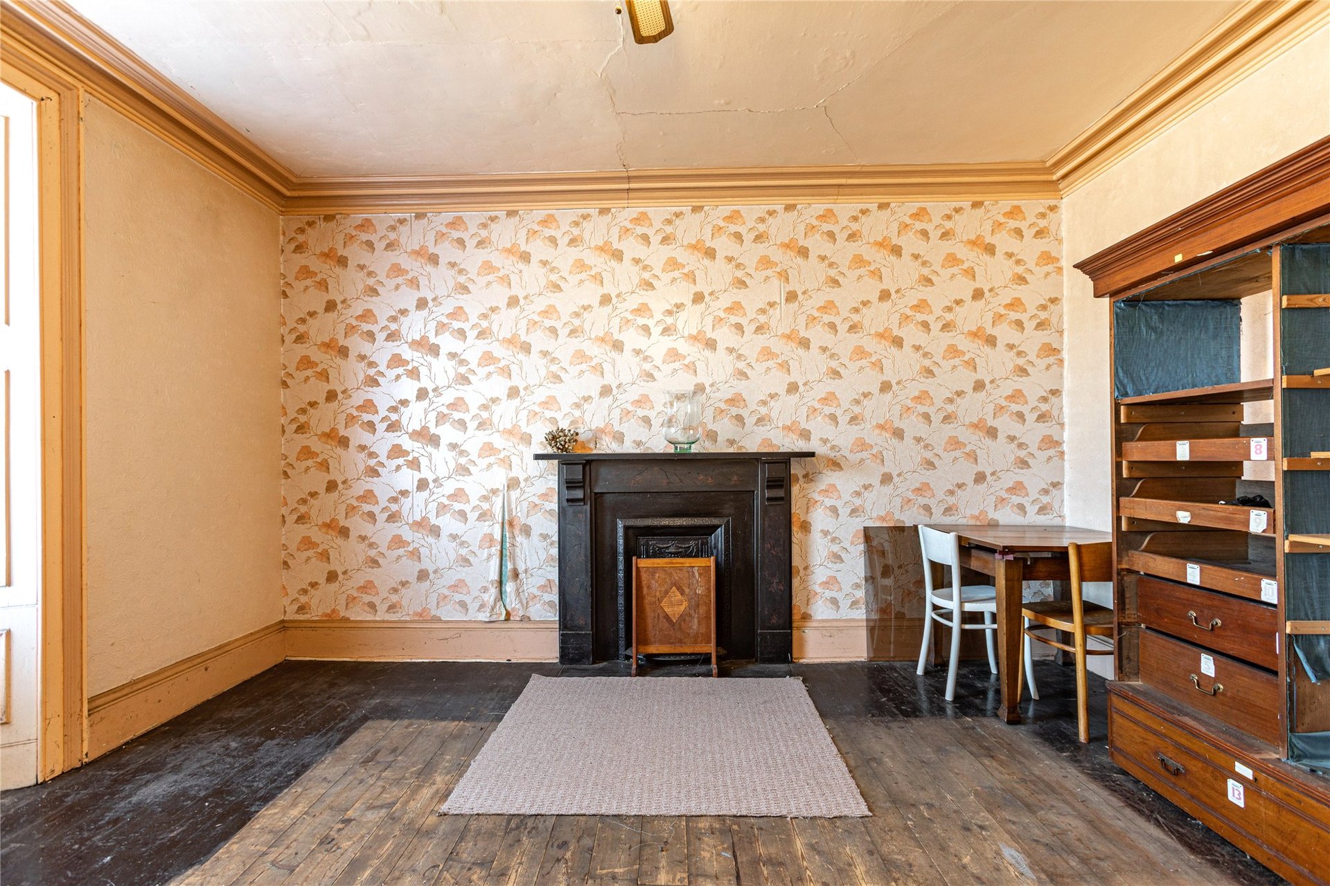 67a Castlegate, Berwick-upon-Tweed, Northumberland, TD15 1LF - Picture #5