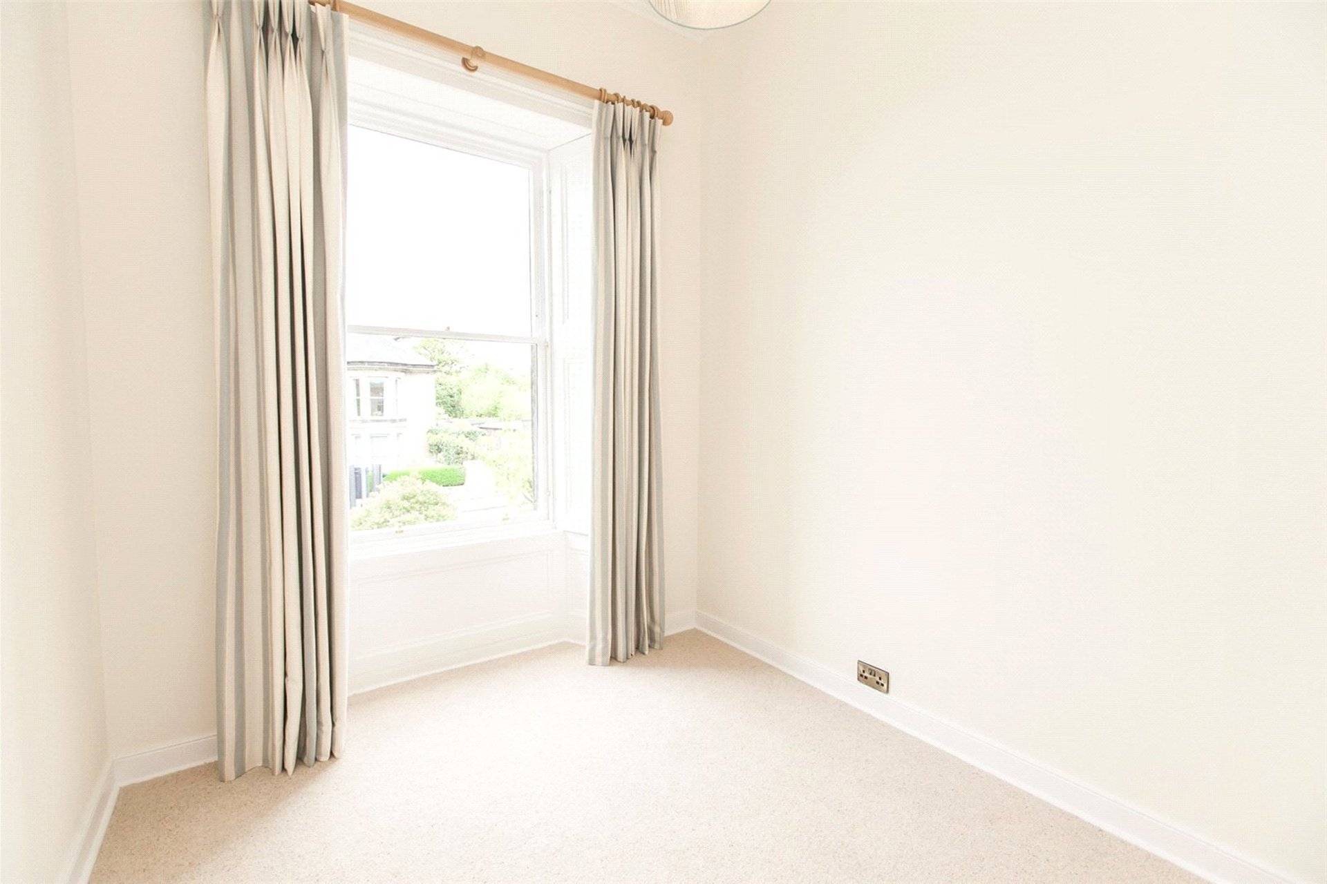 45 Grange Road, Edinburgh, EH9 1UF - Picture #22