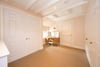 Whittingehame Coach House, East Linton, East Lothian, EH41 4QA - Picture #20