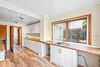 6 Hallbank, Coldingham, Eyemouth, Scottish Borders, TD14 5NY - Picture #6