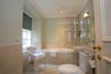 Fortingall Hotel &amp; Cottage, Fortingall, Aberfeldy, Perthshire, PH15 2NQ - Picture #10