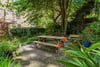 71A Broughton Street, Edinburgh, Midlothian, EH1 3RJ - Picture #12