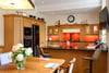 2 Darnick, Kinnoull Terrace, Perth, PH2 7DJ - Picture #9