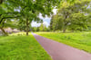 Basement/R, 6 Royal Terrace, Park, Glasgow, G3 7NT - Picture #34