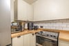 3/3, 895 Dumbarton Road, Whiteinch, Glasgow, G11 6NA - Picture #6