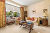 23 Hillcrest Road, Bearsden, Glasgow, East Dunbartonshire, G61 2ED - Picture #5