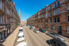 0/1, 49 Park Road, Woodlands, Glasgow, G4 9JD - Picture #1