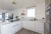 Flat 60, 5 Shrubhill Walk, Edinburgh, EH7 4FG - Picture #9