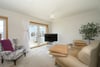 7 Old Dean Road, Longniddry, East Lothian, EH32 0QY - Picture #5