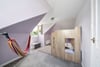 30 Busby Road, Carmunnock, Clarkston, Glasgow, G76 9BN - Picture #27