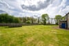 Selms Farmhouse, Kirknewton, West Lothian, EH27 8DQ - Picture #17