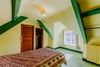 Meadowfield, 32 Ramseys Lane, Wooler, Northumberland, NE71 6NY - Picture #12