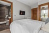 Penthouse 3/3 Buchanan Gardens, 110 West Nile Street, Glasgow City, G1 2QA - Picture #22